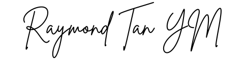 raymondtym_logo